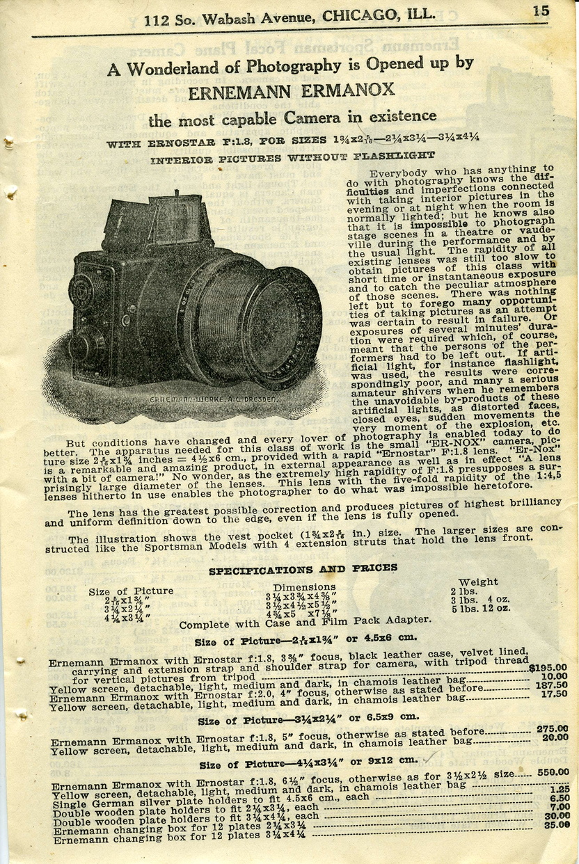 Central_Camera_Company_1927_03.jpg