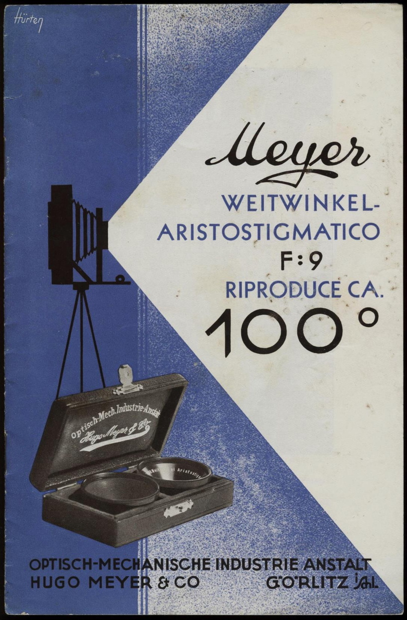 Hugo_Meyer_WW_Aristostigmat_Lens_1930_01.jpg