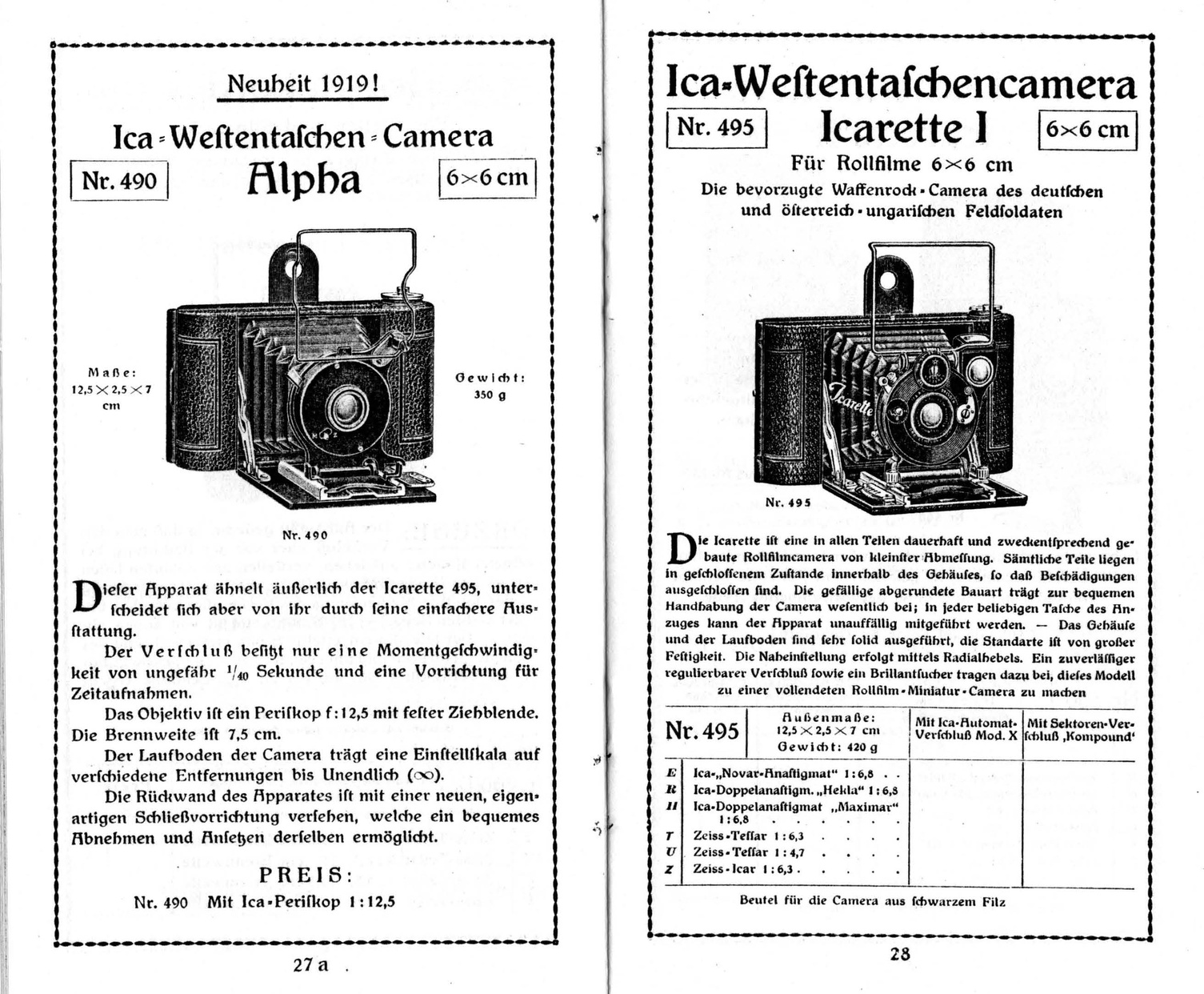 Ica_Cameras_1919_17.jpg