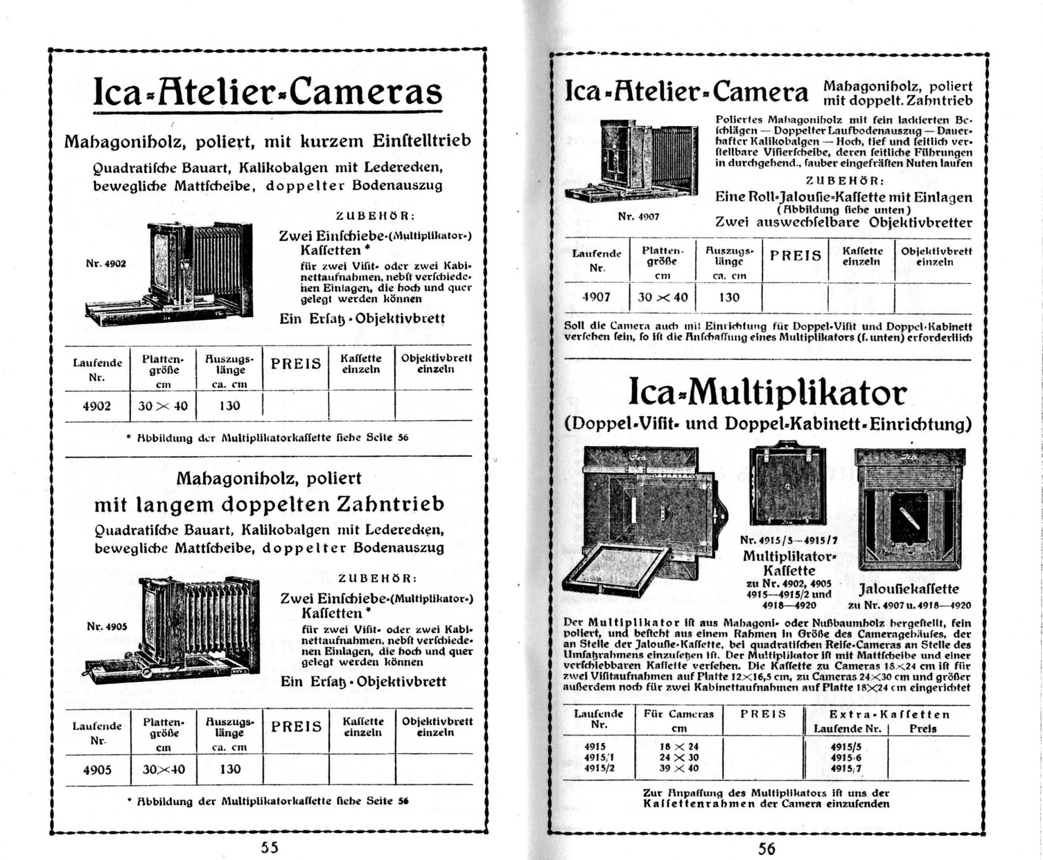 Ica_Cameras_1919_29.jpg