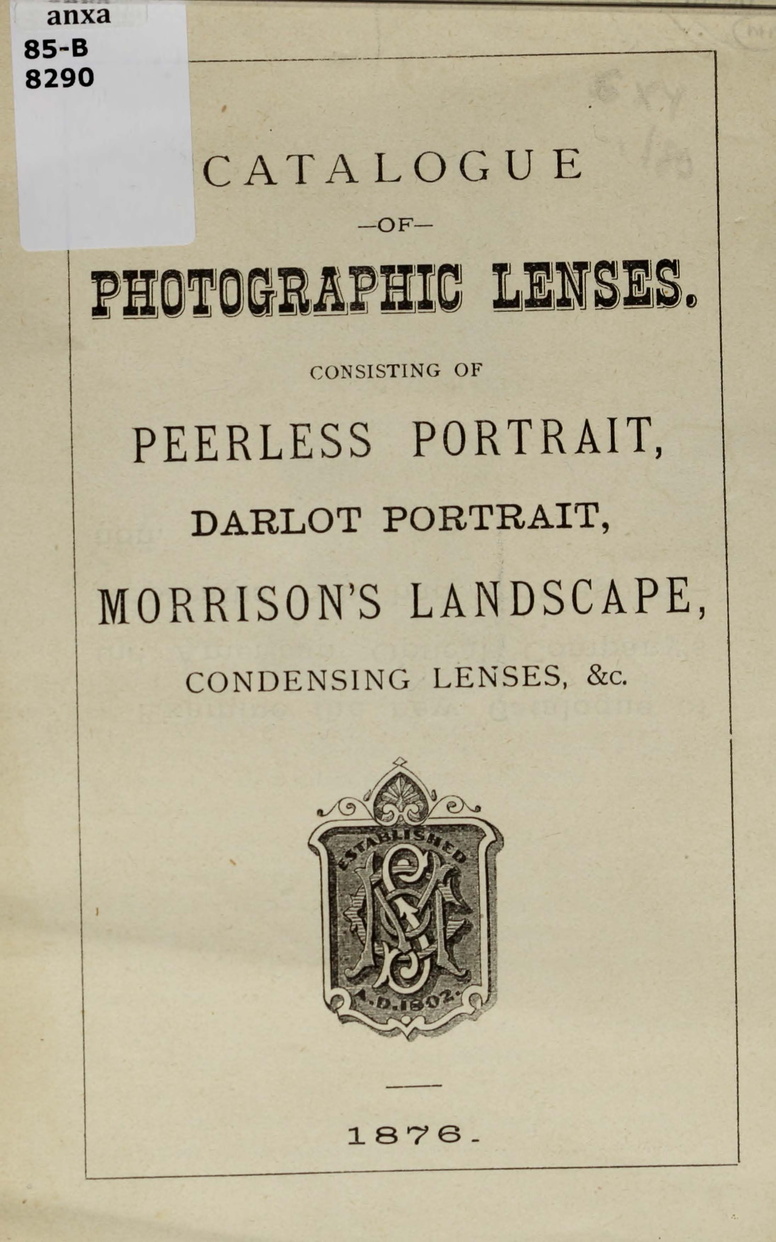 Peerless_Darlot_Morrison_Lenses_01.jpg