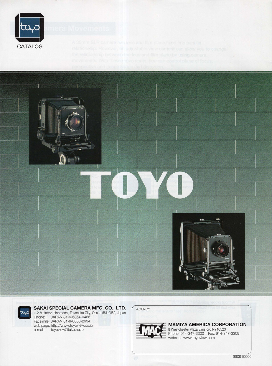 Toyo_Cameras_32.jpg