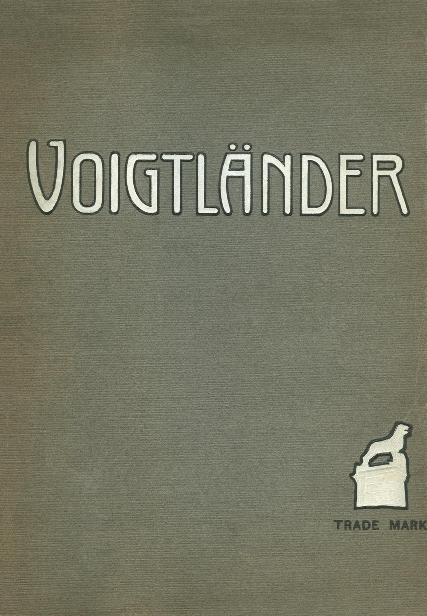 Voigtlander_1910_001.jpg