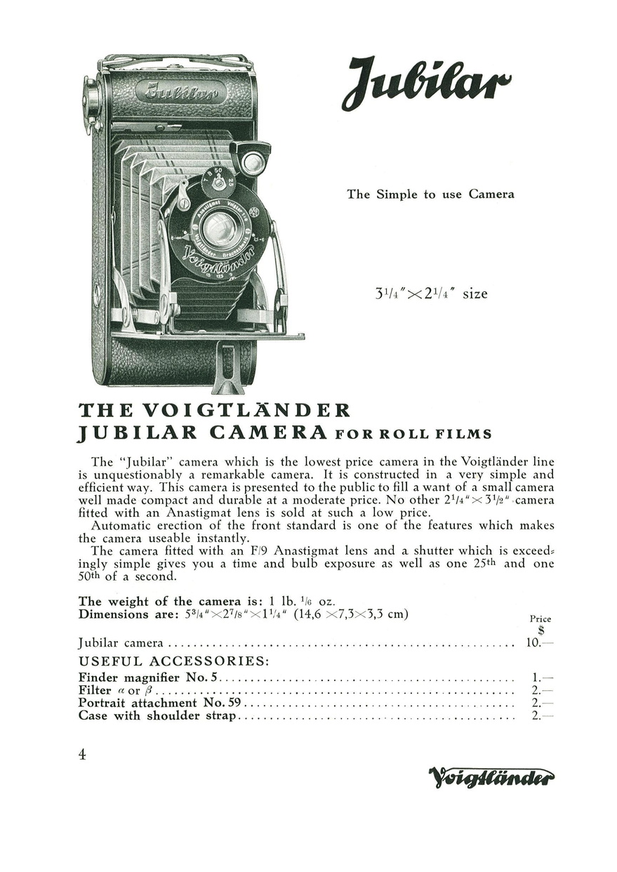 Voigtlander_1931_05.jpg