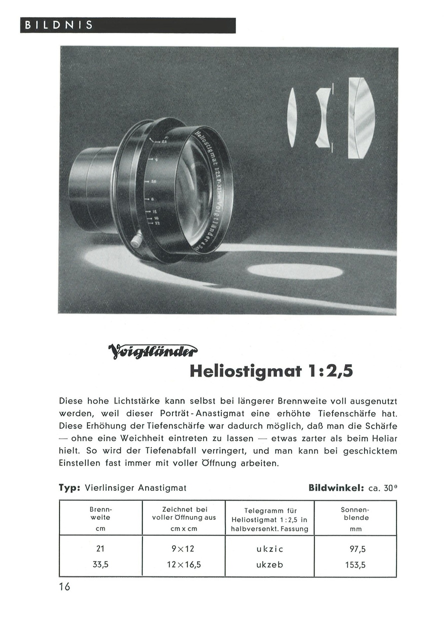 Voigtlander_1935_17.jpg
