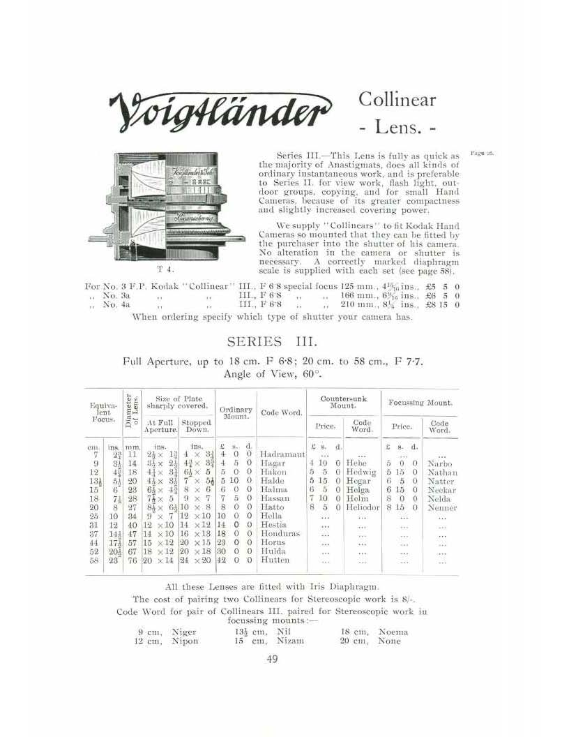 Voigtlander_1910_131.jpg