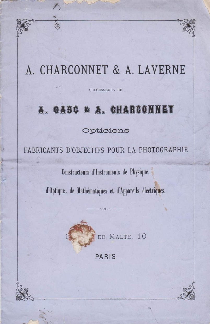 A._Charconnet_A._Laverne_1880_01.jpg