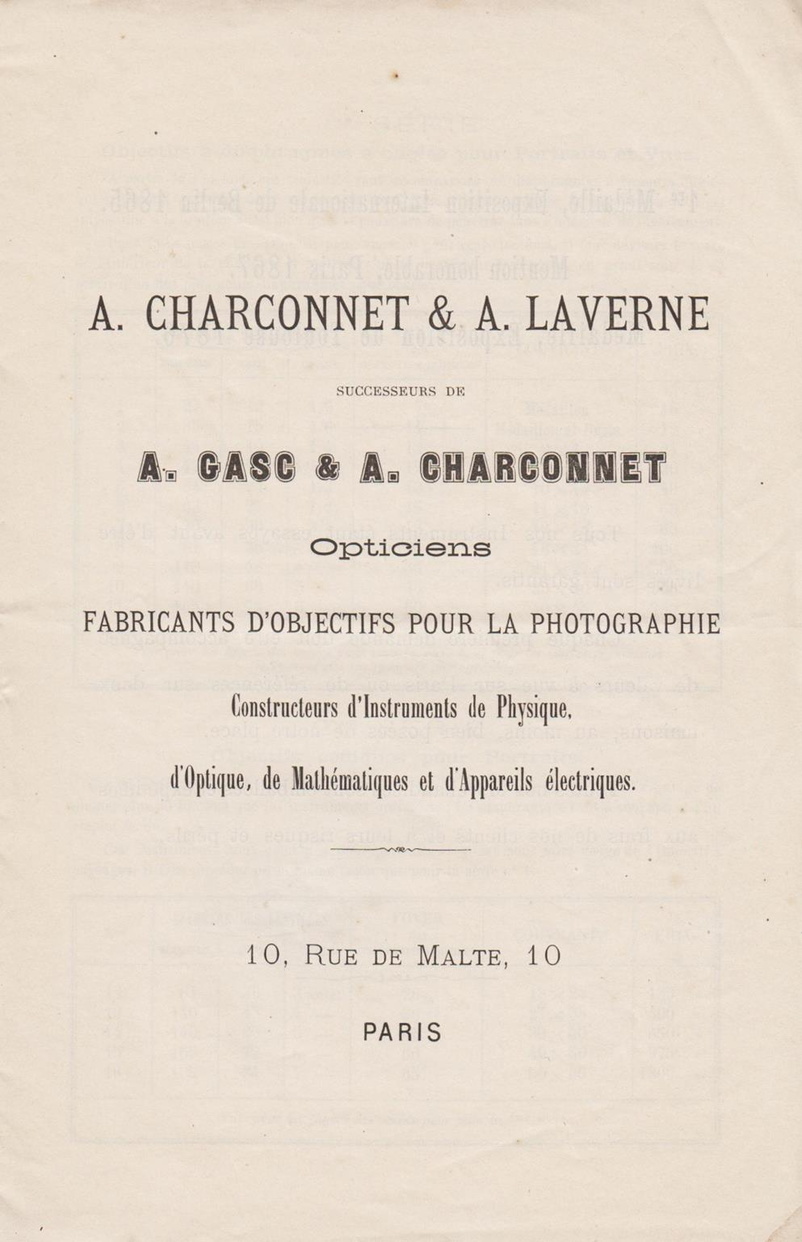 A._Charconnet_A._Laverne_1880_02.jpg