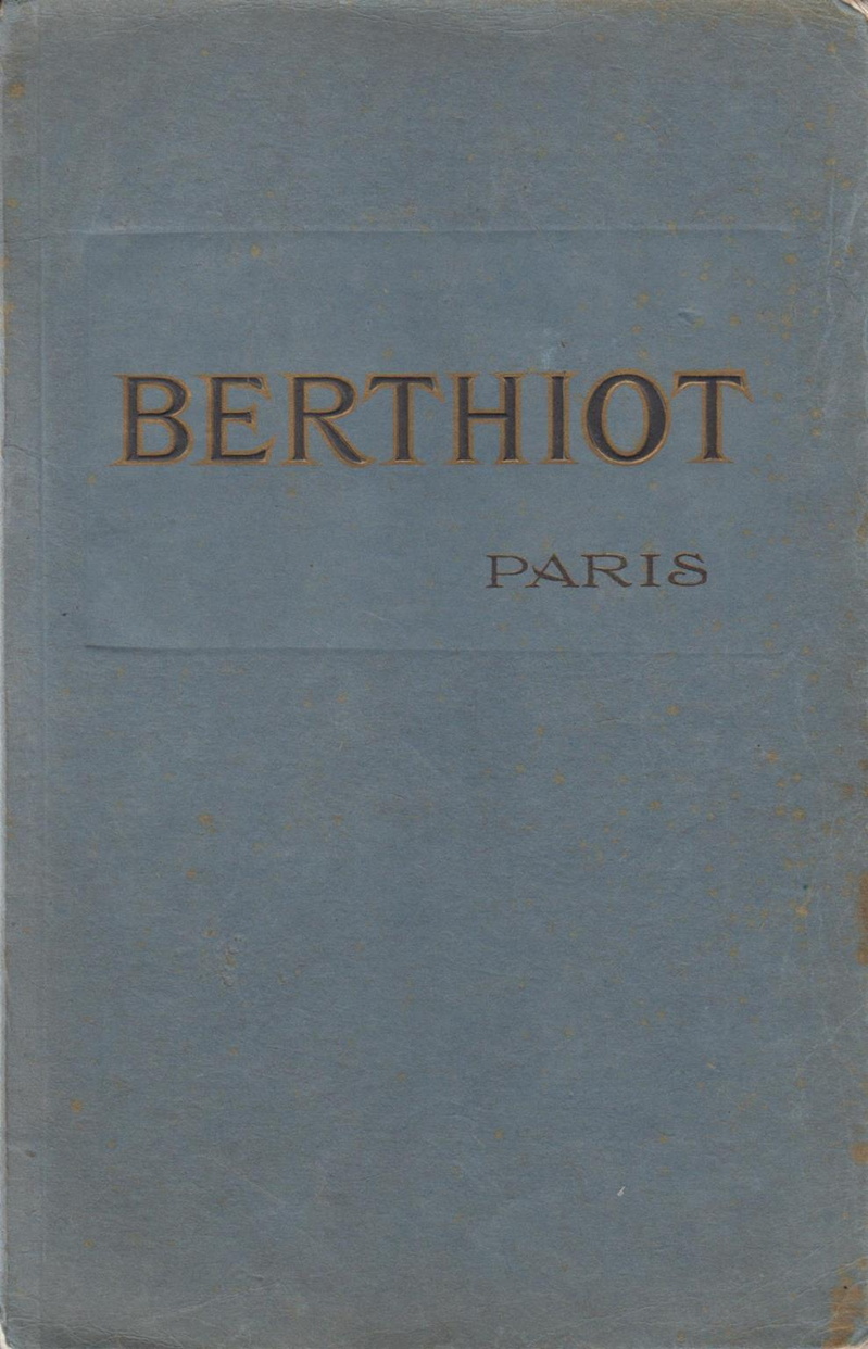 Berthiot_1915_01.jpg