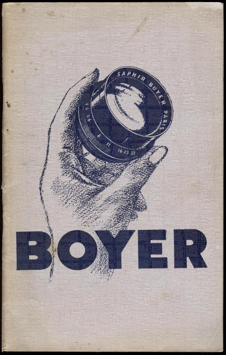 Boyer_1938_01.jpg