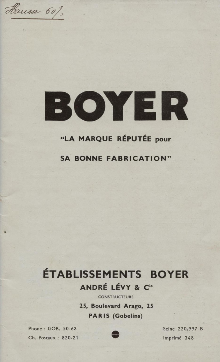 Boyer_1938_03.jpg
