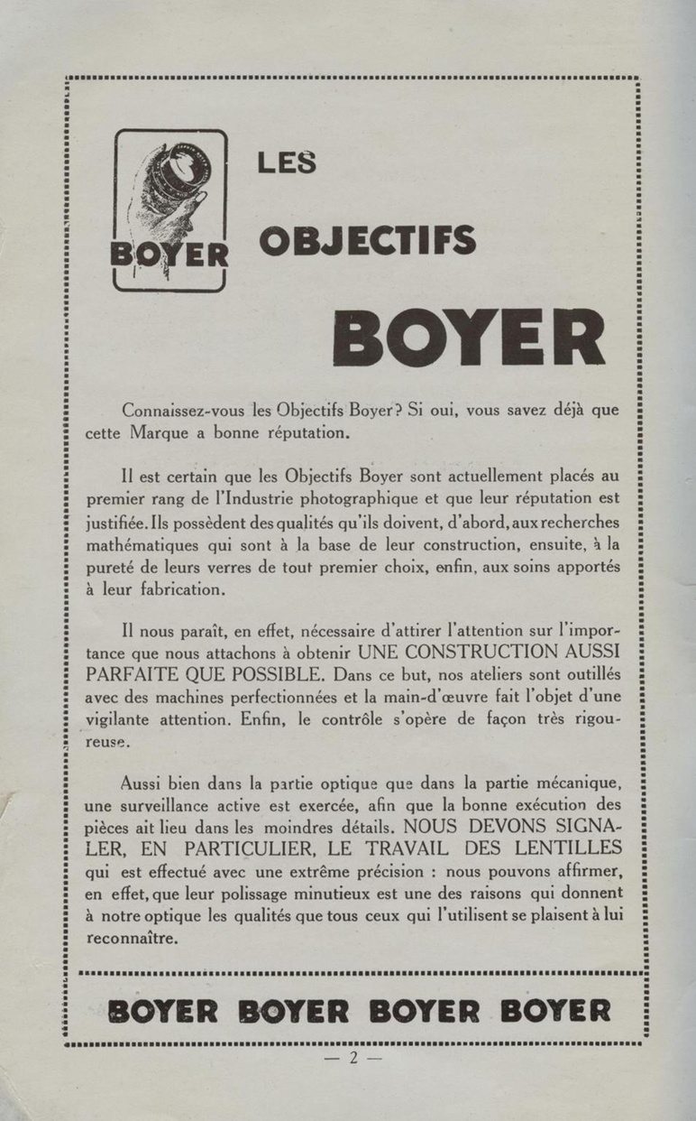 Boyer_1938_04.jpg