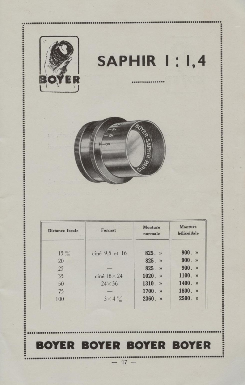 Boyer_1938_19.jpg
