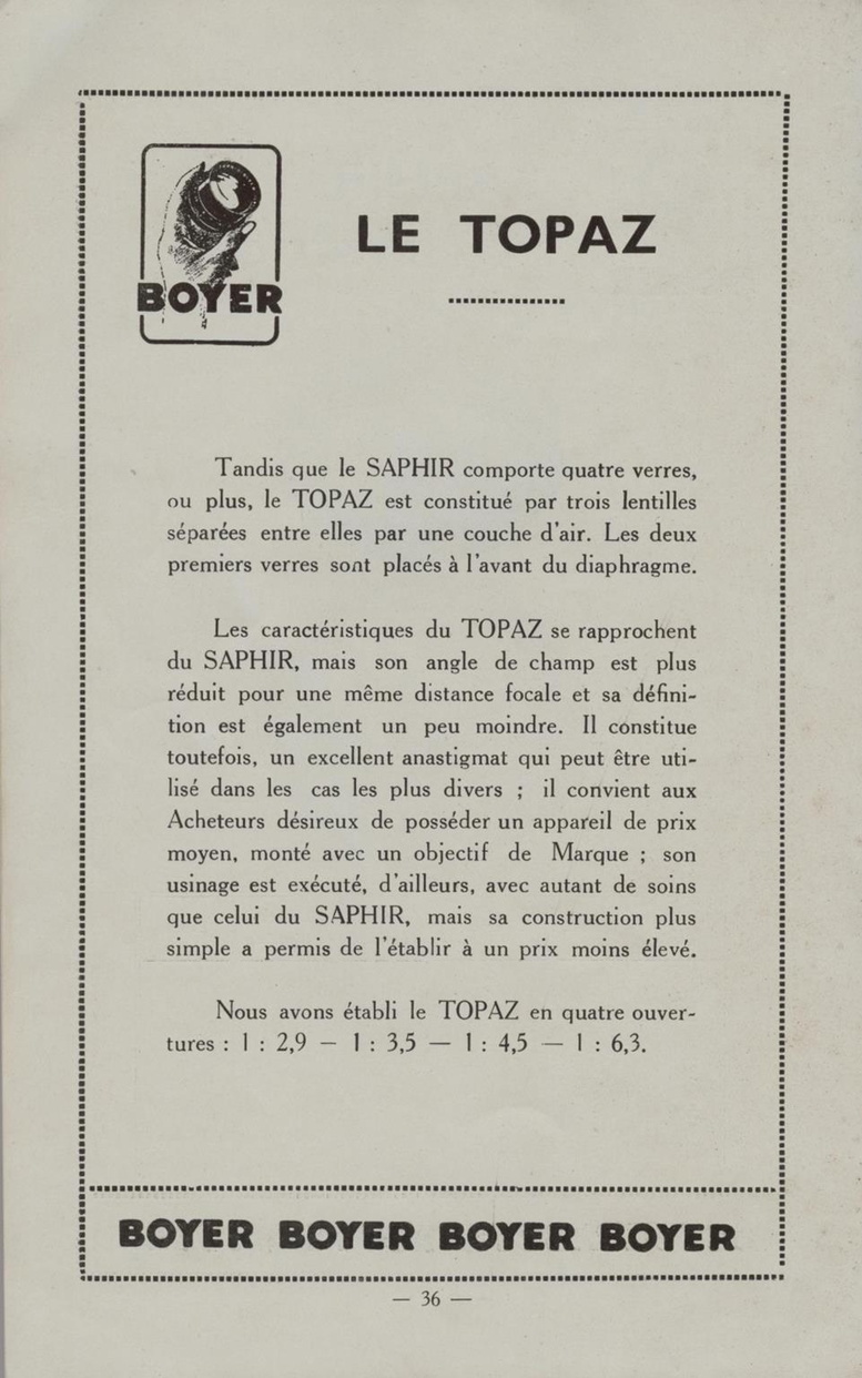 Boyer_1938_38.jpg