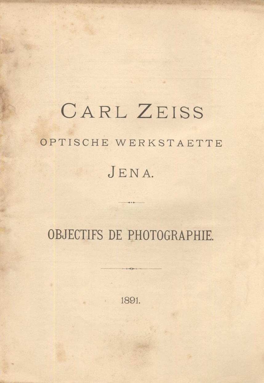 Carl_Zeiss_1891_12.jpg