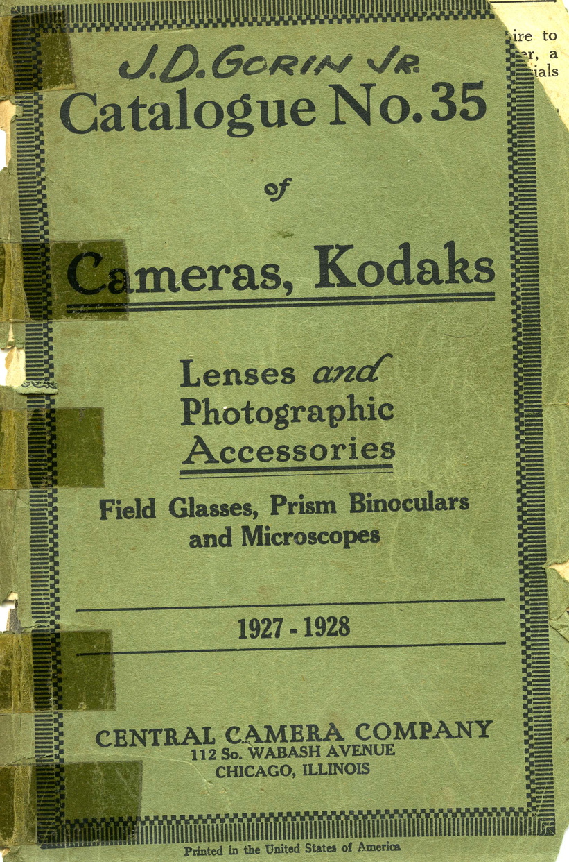 Central_Camera_Company_1927_01.jpg