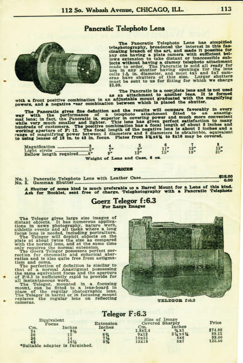 Central_Camera_Company_1927_39.jpg