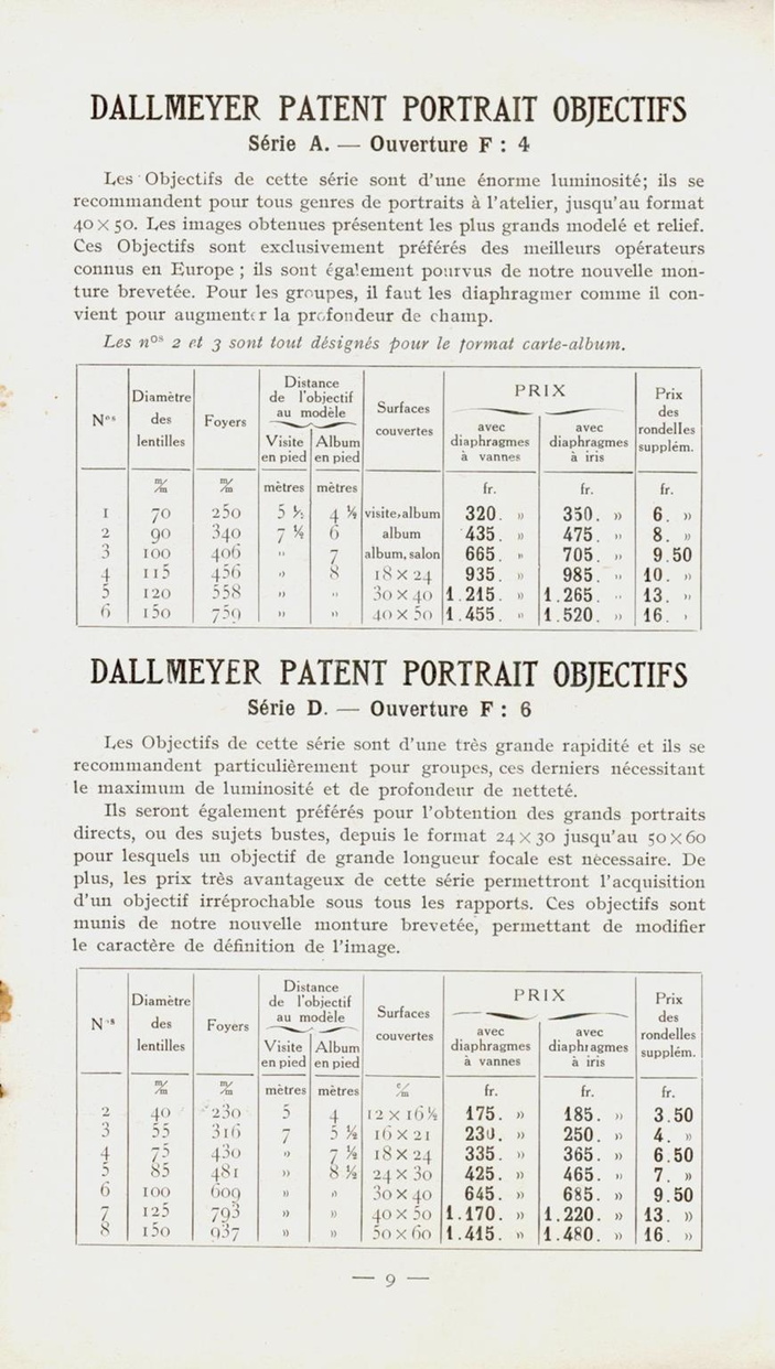 Dallmeyer_1910_10.jpg