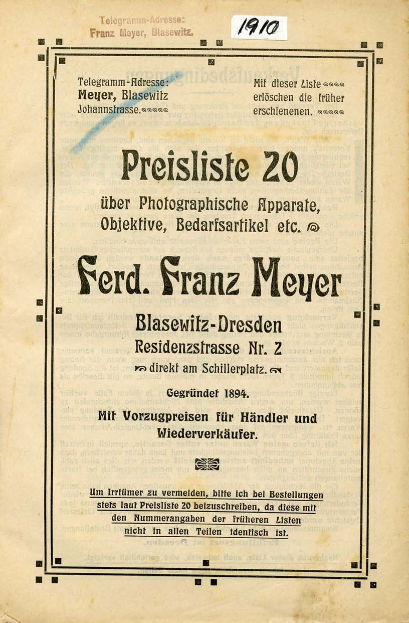 Ferd_Franz_Meyer_1910_002.jpg