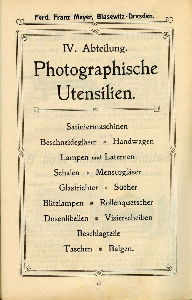 Ferd_Franz_Meyer_1910_116.jpg