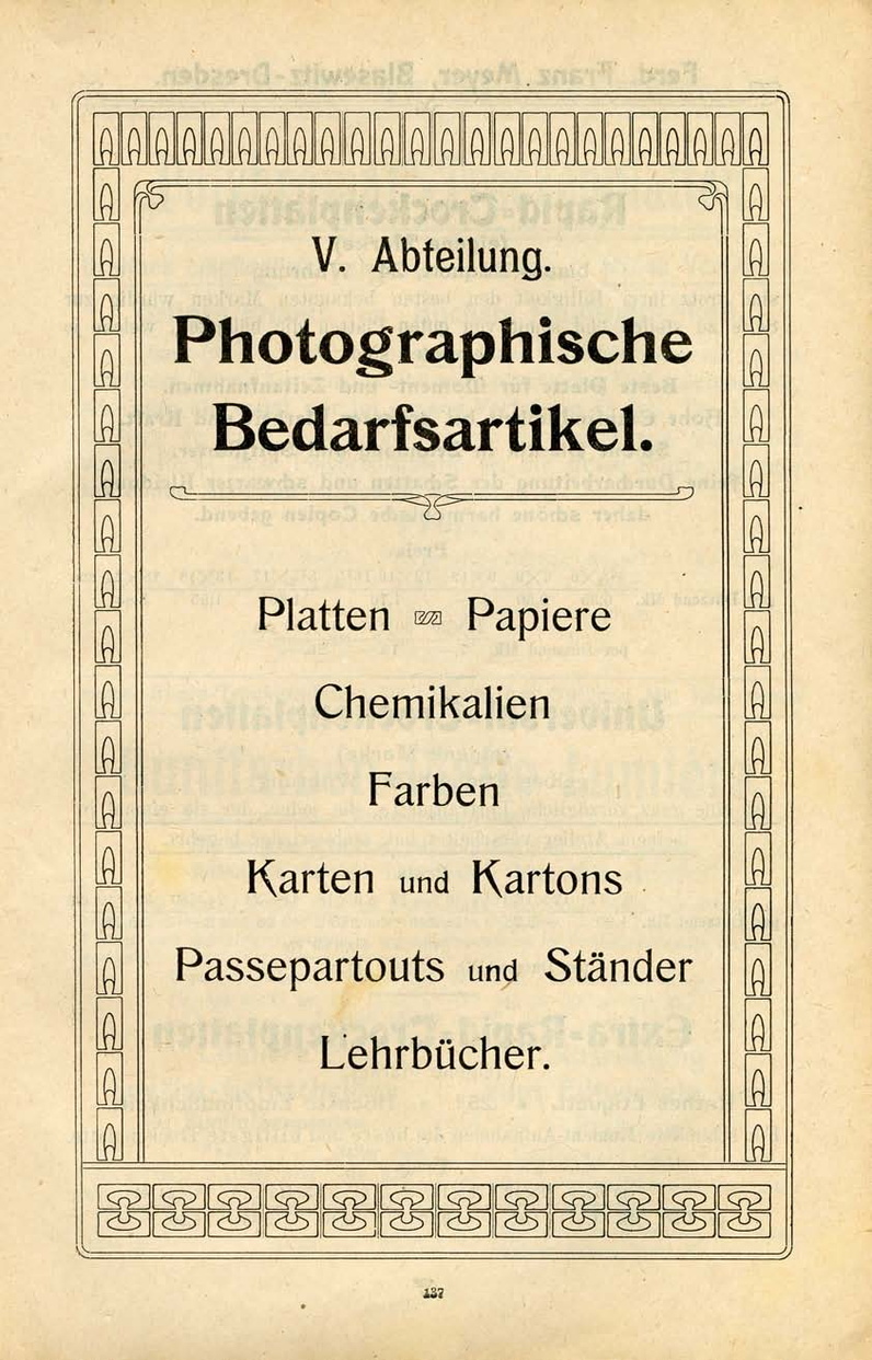 Ferd_Franz_Meyer_1910_138.jpg