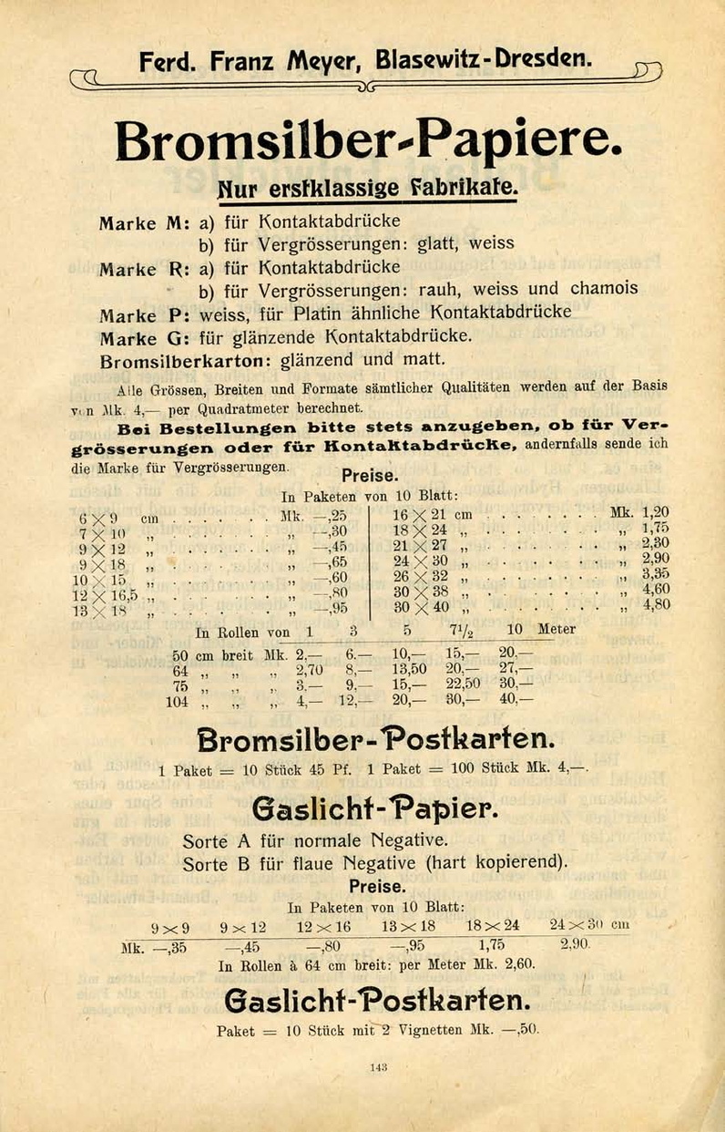 Ferd_Franz_Meyer_1910_144.jpg