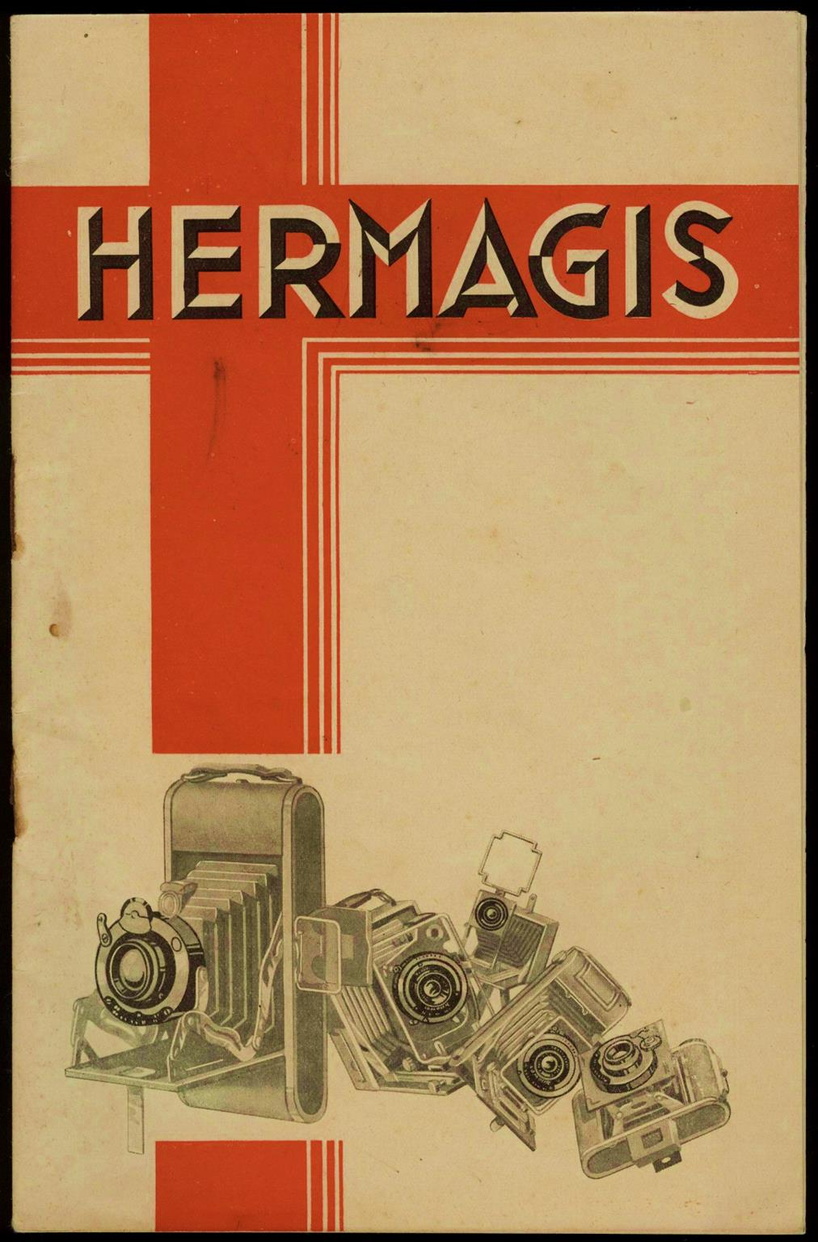 Hermagis_1931_01.jpg