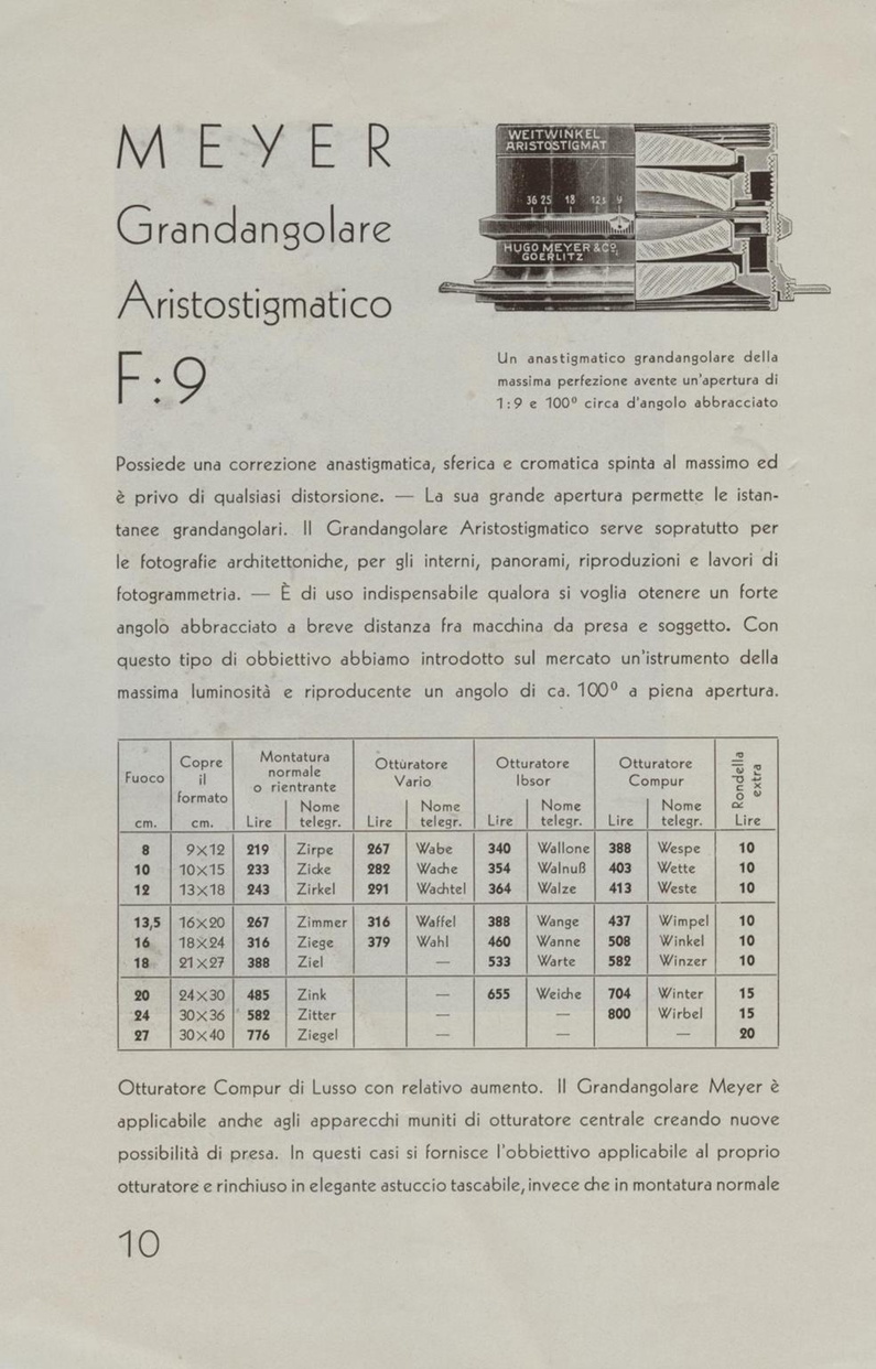 Hugo_Meyer_WW_Aristostigmat_Lens_1930_10.jpg