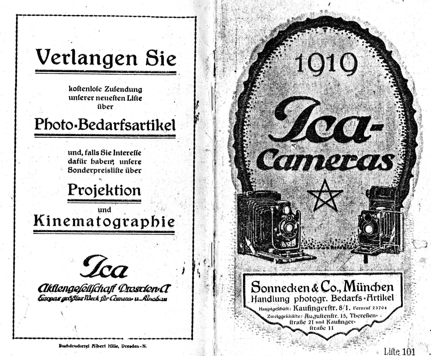 Ica_Cameras_1919_01.jpg