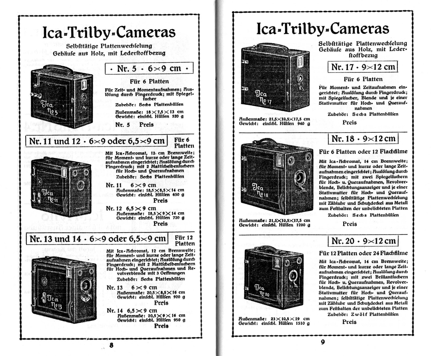 Ica_Cameras_1919_07.jpg