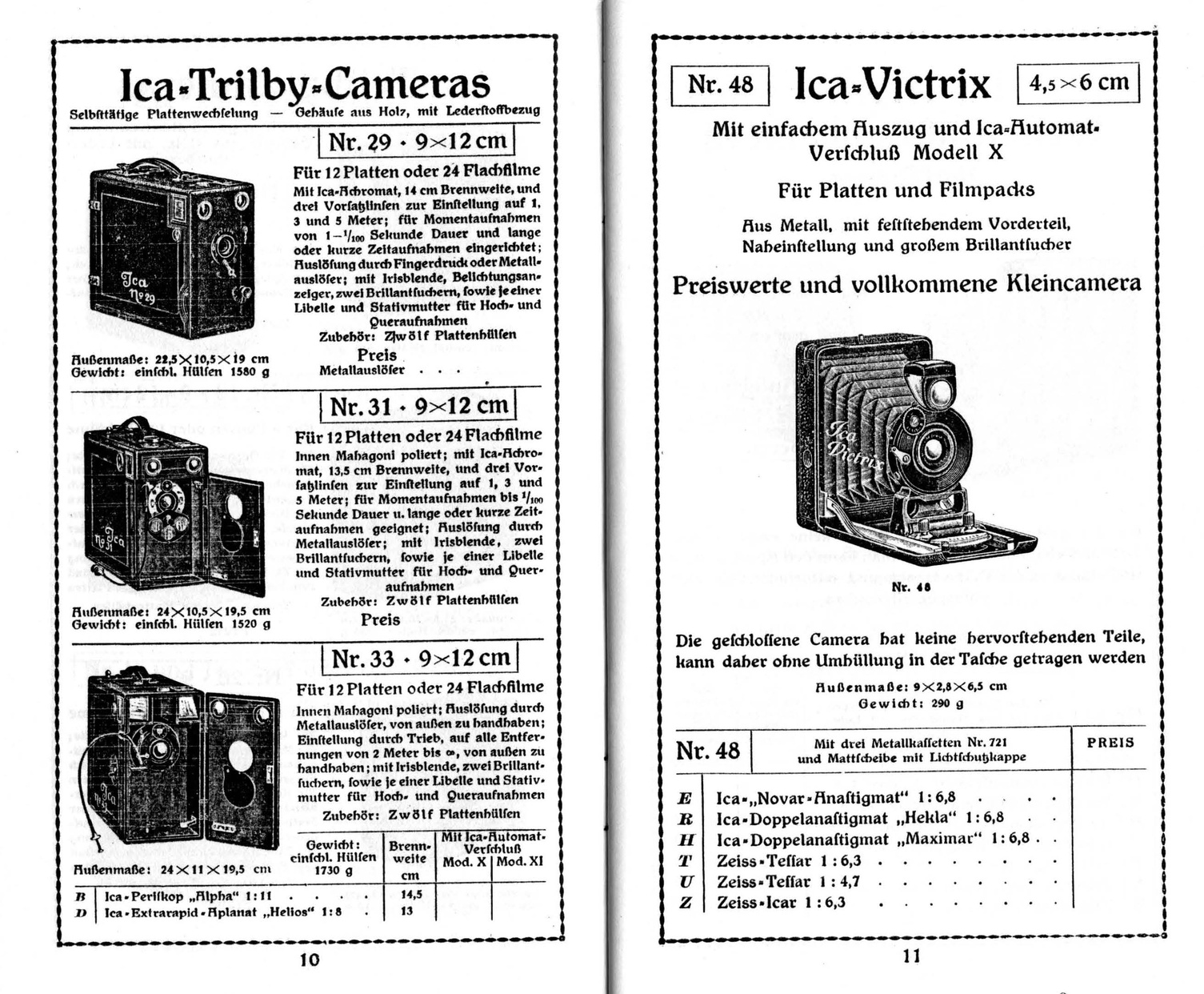 Ica_Cameras_1919_08.jpg