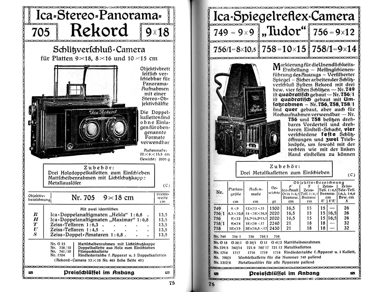 Ica_Cameras_1922_39.jpg