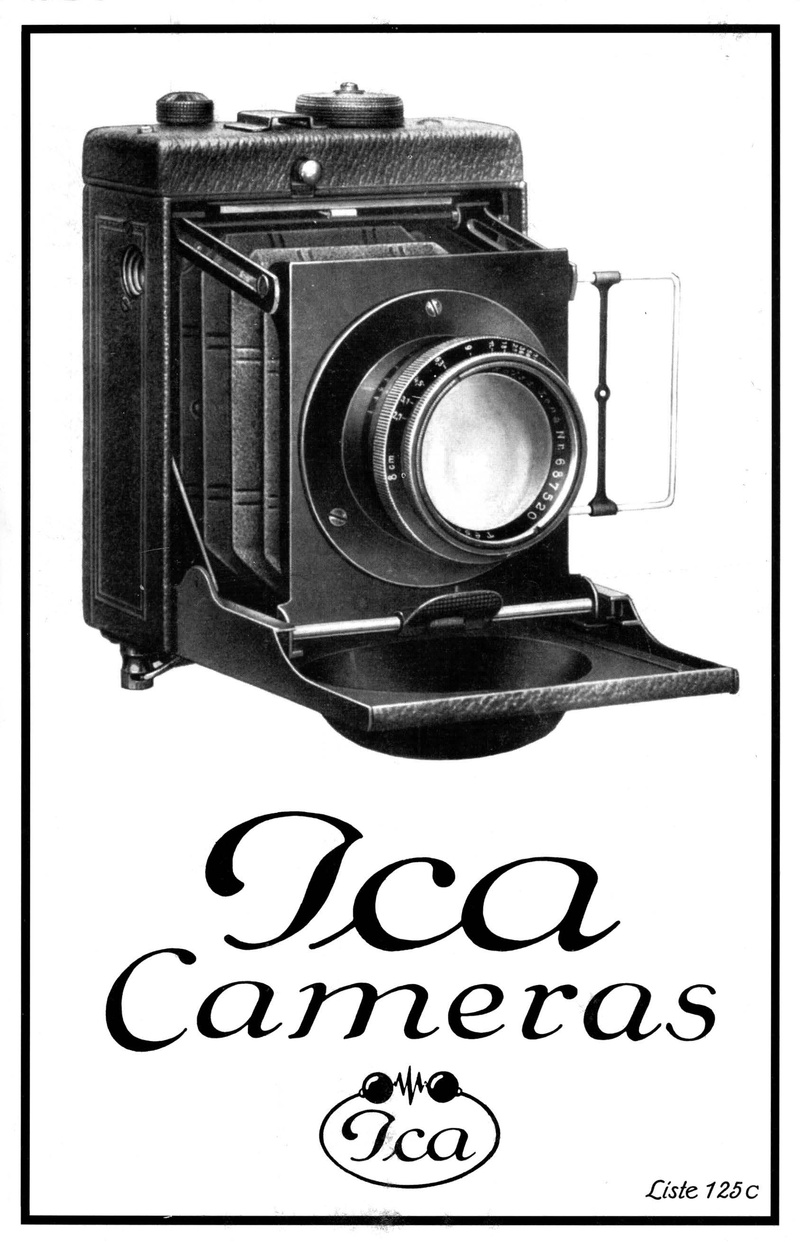Ica_Cameras_1925_01.jpg