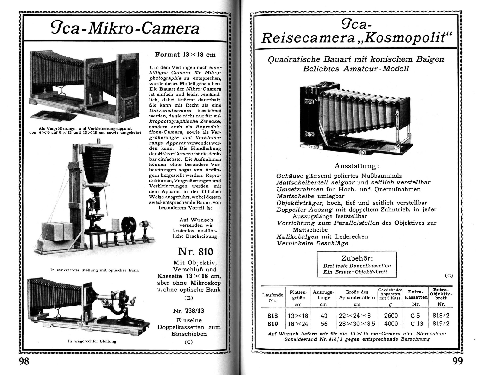 Ica_Cameras_1925_51.jpg