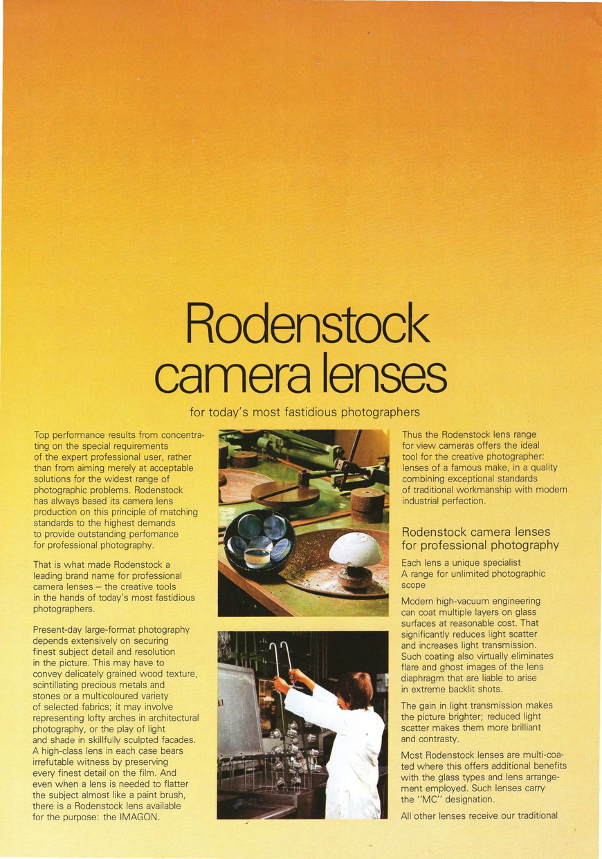 Rodenstock_1981_02.jpg
