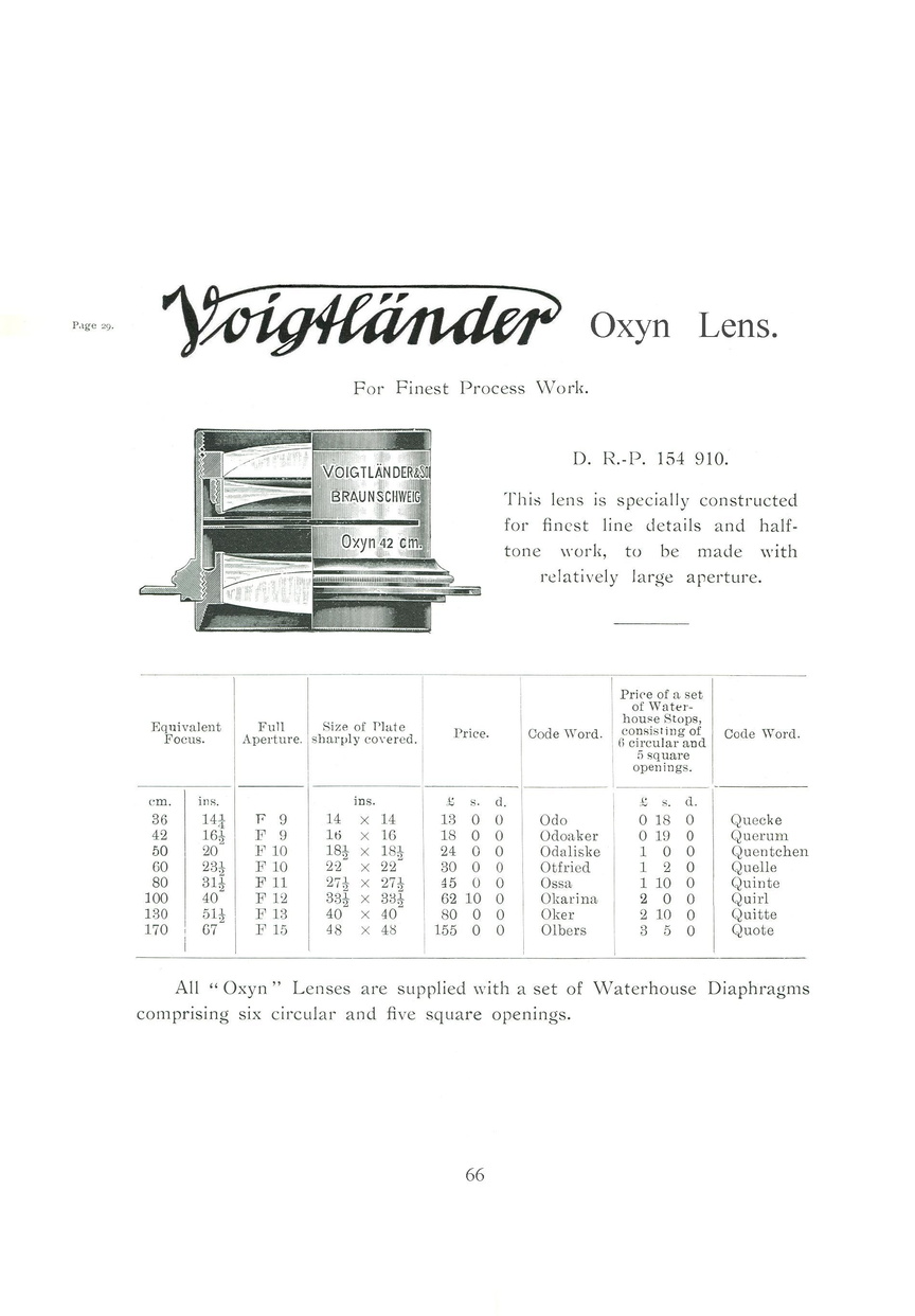 Voigtlander_1910_068.jpg