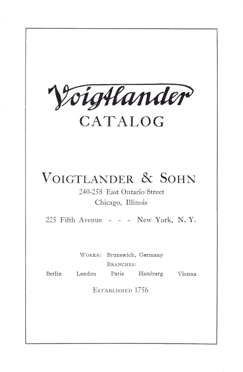 Voigtlander_1914_02.jpg