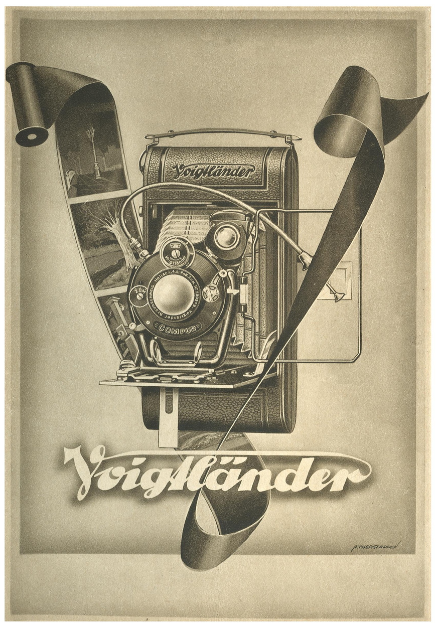 Voigtlander_1931_01.jpg