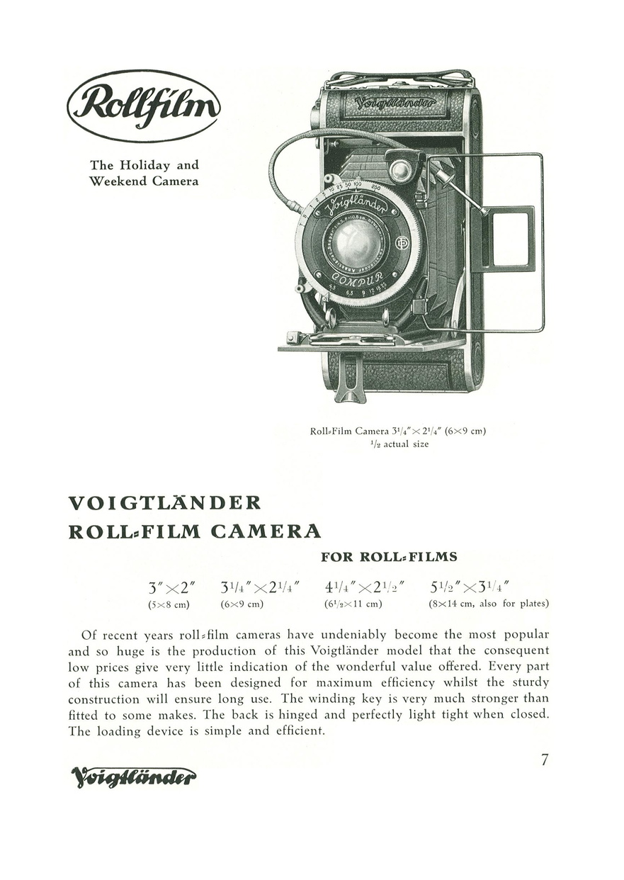 Voigtlander_1931_08.jpg