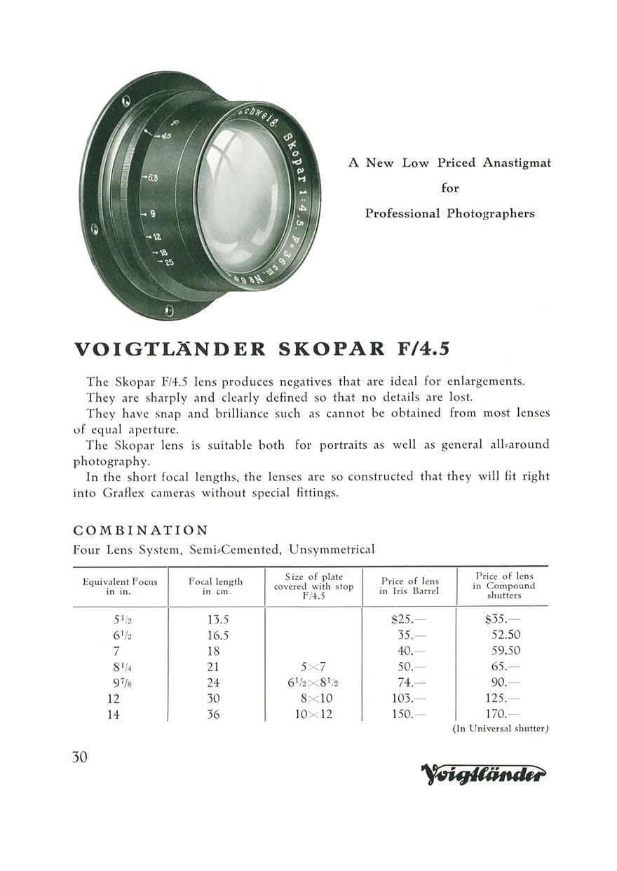 Voigtlander_1931_31.jpg