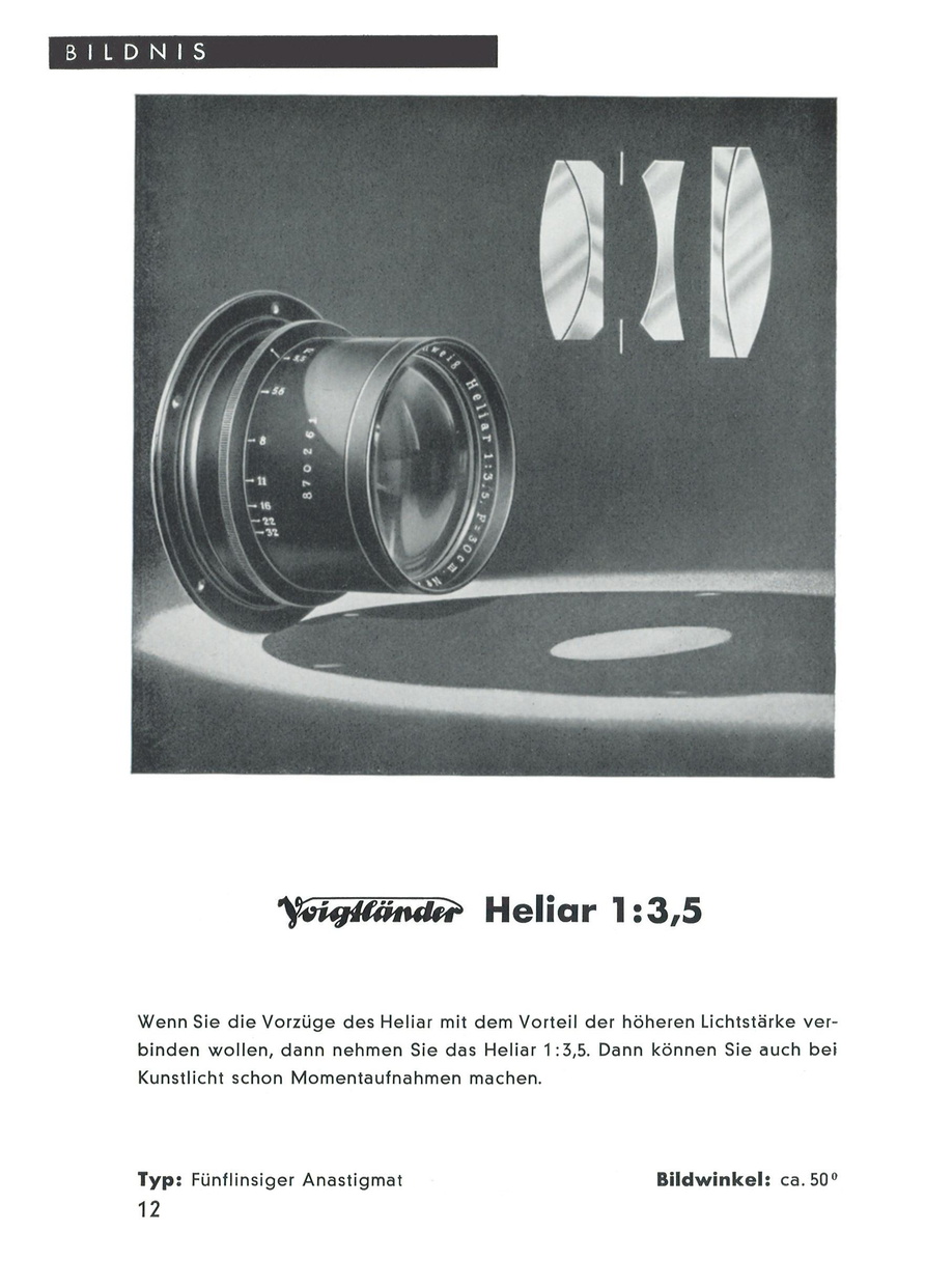 Voigtlander_1935_13.jpg