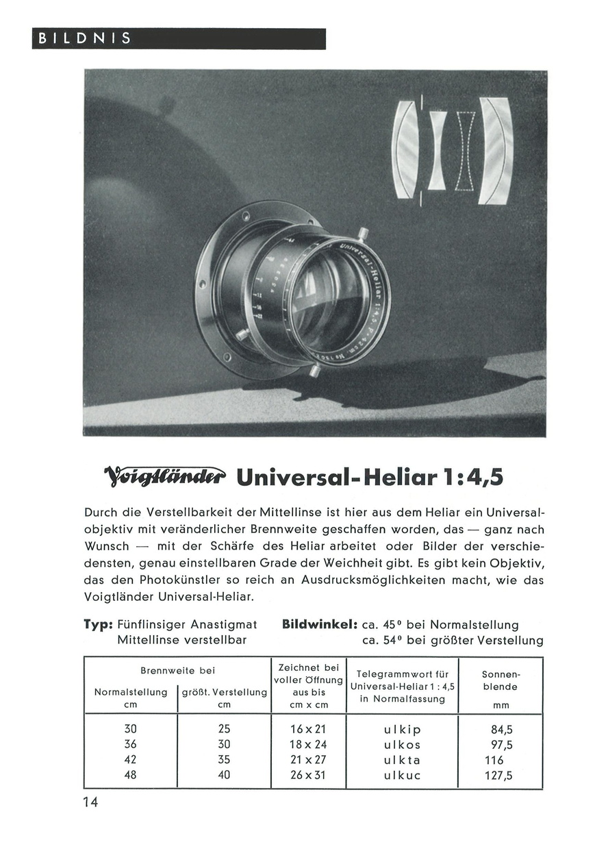 Voigtlander_1935_15.jpg